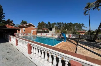 Chácara à venda em aguas de são pedro - loteamento águas claras - águas de são pedro/sp