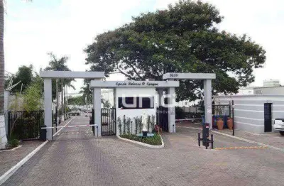 Apartamento à venda, bairro piracicamirim, piracicaba/sp