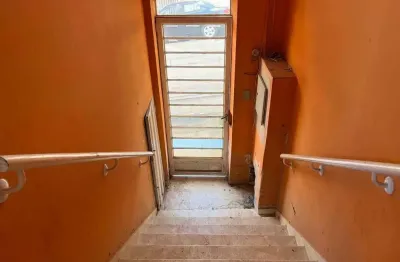 Casa com 3 quartos à venda na Rua Alferes José Caetano, 406, Centro, Piracicaba