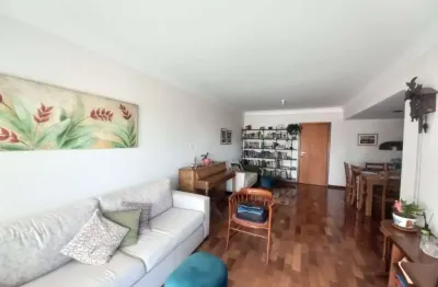 Apartamento à venda no edifício dona zulmira no bairro centro em piracicaba/sp