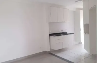 Apartamento para venda e locação no  mirage residence - bairro pauliceia - piraciccaba/sp