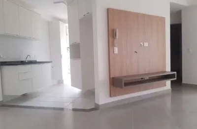 Apartamento para venda e locação no  mirage residence - bairro pauliceia - piraciccaba/sp