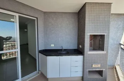 Apartamento para venda e locação no edifício plaza mayor, no bairro pauliceia em piracicaba