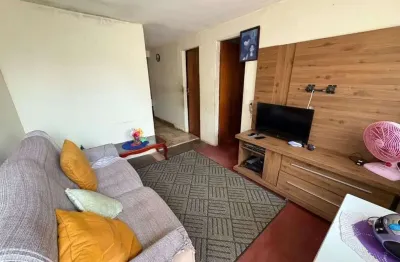 Casa com 3 quartos à venda na Rua Urupês, 67, Cecap, Piracicaba