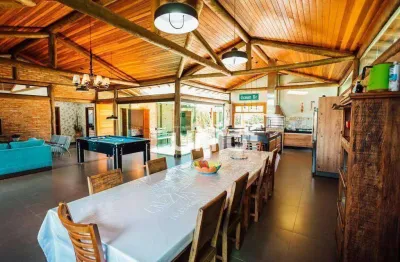 Chácara á venda santa maria da serra – condomínio ondas grandes- anhembi - santa maria da serra sp