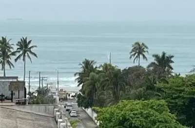 Apartamento com 3 quartos à venda na Rua Dona Vitória Yunes Estéfano, 15, Jardim Belmar, Guarujá