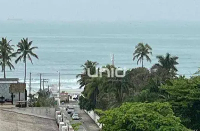 Apartamento com 3 quartos à venda na Rua Dona Vitória Yunes Estéfano, 15, Balneário Guarujá, Guarujá