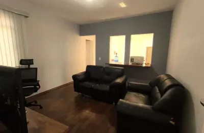 Apartamento no condomínio vila real no bairro nova américa em piracicaba/sp