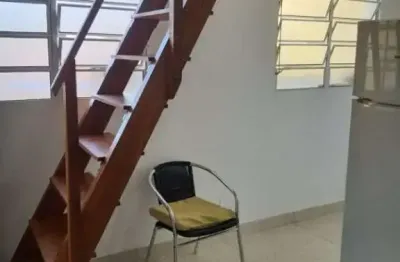 Kitnet para Locação Bairro Residencial Serra Verde Piracicaba/SP