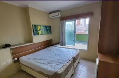 Apartamento para alugar no condomínio bristol no bairro alto em piracicaba/sp