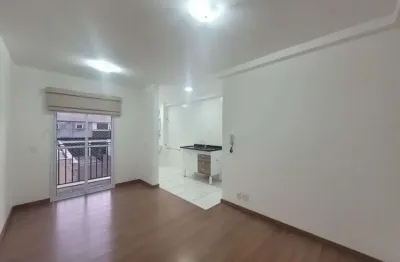 Apartamento à venda no residencial provence no bairro paulicéia em piracicaba/sp