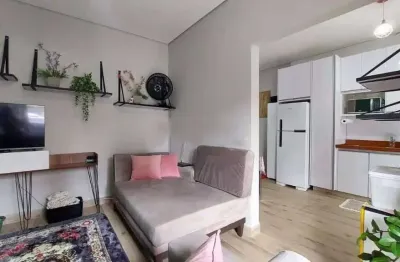 Casa à venda na rua regente feijo no bairro centro na cidade de  piracicaba/sp