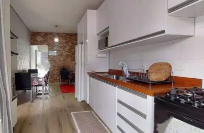 Casa à Venda na rua regente feijo no bairro centro na cidade de  Piracicaba/SP