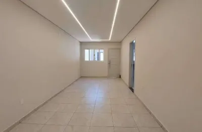 Casa com 3 quartos à venda na Rua Sylvio Gumiere, 42, Parque Conceição II, Piracicaba