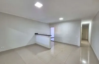 Casa com 2 quartos à venda na Rua Alvinlândia, 90, Perdizes, Piracicaba