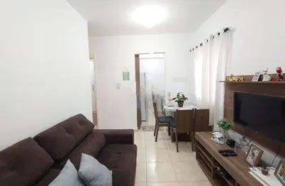 Apartamento a venda no residencial vitta campestre no bairro campestre em piracicaba