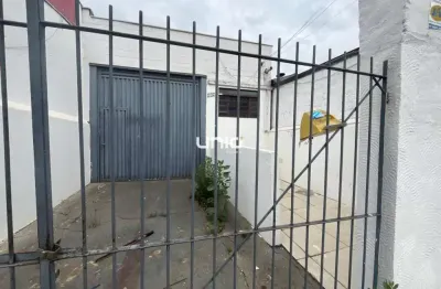 Barracão comercial para alugar no bairro industrial, em piracicaba/sp