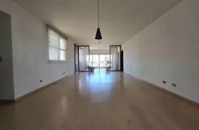 Apartamento com 3 quartos á venda no edifício vargas, no centro - piracicaba/sp