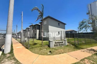 Casa no residencial nova suíça 6 no bairro nova suíça para alugar, piracicaba/sp.