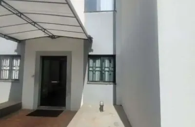 Apartamento a venda no edifício brasília no bairro santa cecilia em piracicaba/sp