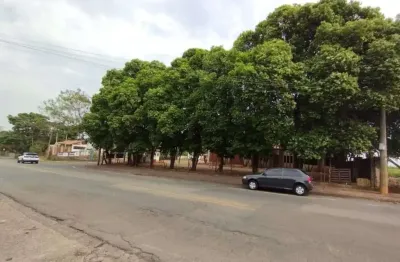 Área à venda, 8000 m² por r$ 9.600.000,00 - campestre - piracicaba/sp