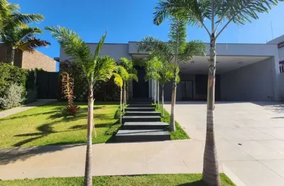 Casa à venda no condomínio park campestre i no bairro em piracicaba/sp