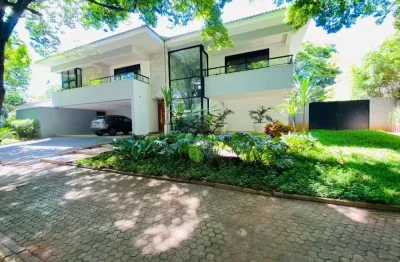 Casa com 4 quartos à venda na Rua Boituva, 70, Campestre, Piracicaba
