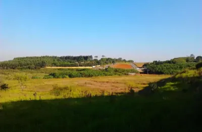 Terreno à venda na Rodovia Geraldo De Barros (Sp-304), Vila Rezende, Piracicaba
