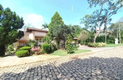 Casa à venda no condomínio villa romana no bairro campestre em piracicaba/sp