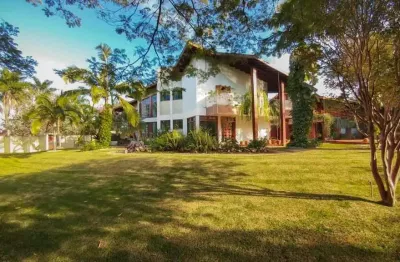 Casa à venda condomínio convívio bonevie no bairro campestre em piracicaba/sp