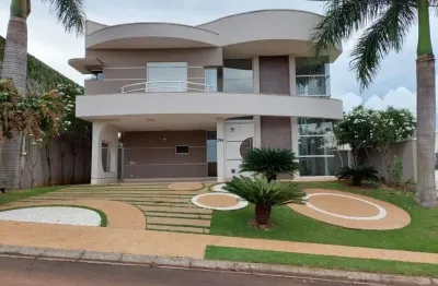 Casa para venda ou locação no residencial monte alegre no bairro monte alegre em piracicaba/sp