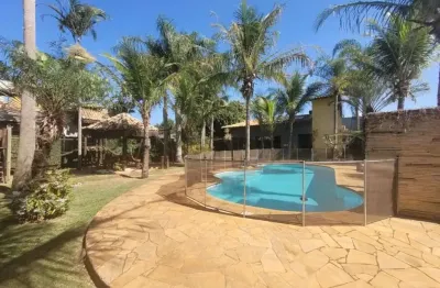 Casa à venda no park campestre no bairro campestre em piracicaba/sp