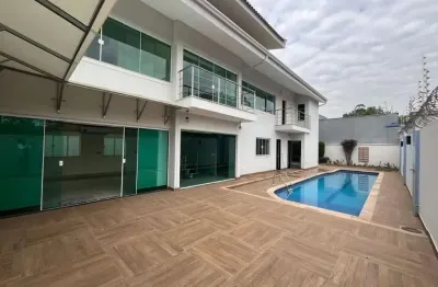 Casa com 4 dormitórios, 304 m² - venda por r$ 3.000.000,00 ou aluguel por r$ 16.170,95/mês - loteamento residencial reserva do eng