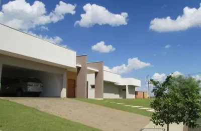 Chácara à venda no condomínio park campestre i no bairro campestre em piracicaba/sp