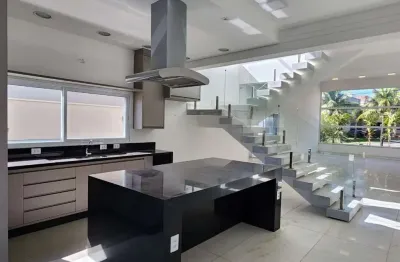 Casa com 4 dormitórios à venda, 326 m² por r$ 2.600.000,00 - morato - piracicaba/sp
