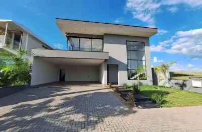 Casa à venda no condomínio residencial damha ii no bairro bongue em piracicaba/sp