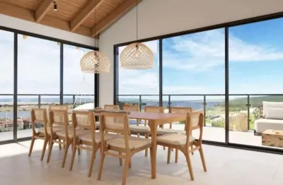 Chácara com 3 dormitórios à venda, 1000 m² por r$ 2.339.000,00 - barreiro rico - anhembi/sp