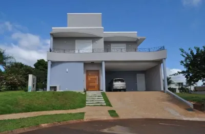 Casa com 5 dormitórios à venda, 350 m² por r$ 2.300.000,00 - monte alegre - piracicaba/sp