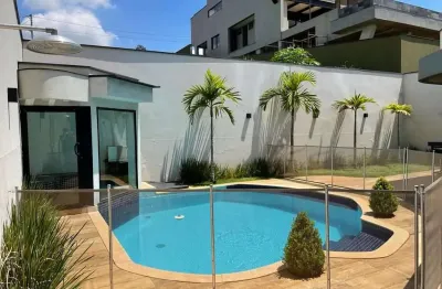 Casa à venda no condomínio morada do engenho em piracicaba/sp