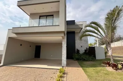 Casa à venda no condomínio dahma ii no bairro bongue em piracicaba /sp