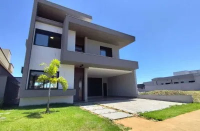 Casa à venda condomínio villa bella vista  reserva jequitiba piracicaba sp