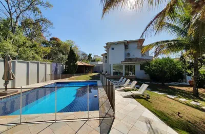 Casa à venda e locação no condomínio terras de piracicaba iv no bairro terras de piracicaba em piracicaba-sp