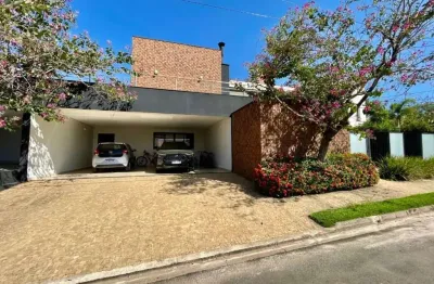 Casa com 3 quartos à venda na Avenida Jaime Pereira, 3701, Bongue, Piracicaba