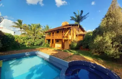 Casa com 3 quartos à venda na Rua Nelson Godoy, 33, Vila Verde, Piracicaba