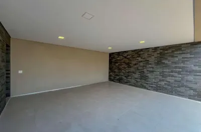 Casa com 3 quartos à venda na Avenida das Ondas, 5715, Ondas, Piracicaba