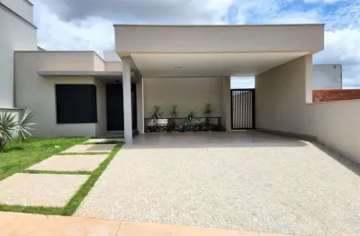 Casa com 3 dorm. (1 suíte) à venda, 160 m² por r$ 1.100.000 - soleil - piracicaba/sp