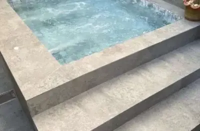 Casa térrea no condomínio reserva das paineiras em piracicaba/sp