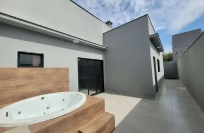 Casa  à venda no condominio park unimep taquaral no bairro taquaral em piracicaba/sp