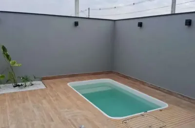 Casa com 3 dormitórios à venda no condominio quinta do engenho - rio das pedras - rio das pedras/sp