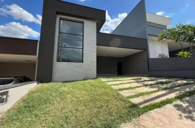 Casa com 3 dormitórios à venda, 148 m² por r$ 990.000,00 - jardim são francisco - piracicaba/sp